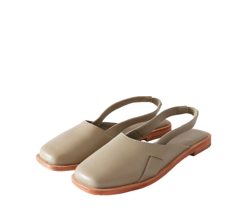 Buy Mules for Women
