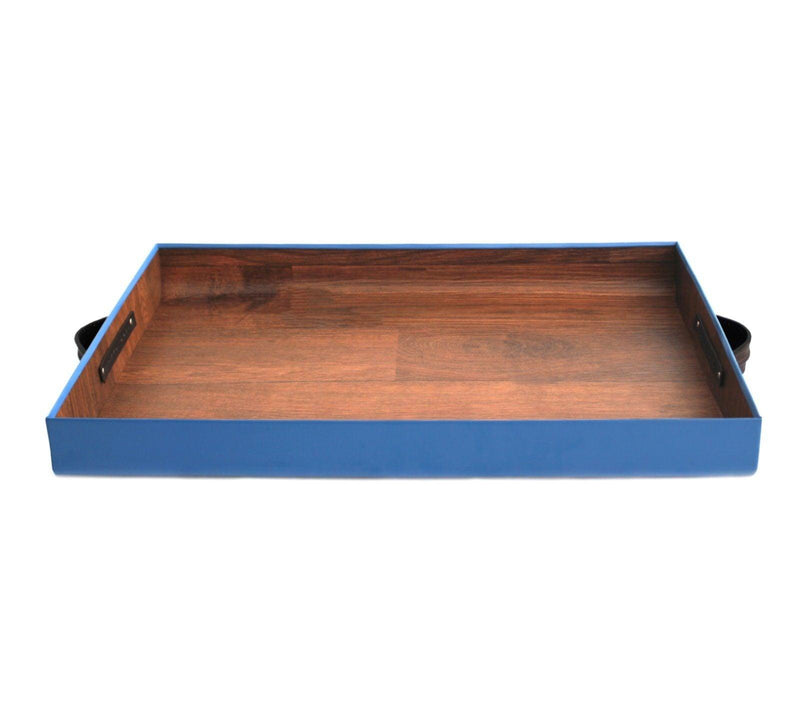 best tray for kitchen
