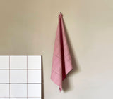 Kitchen Towel Online India