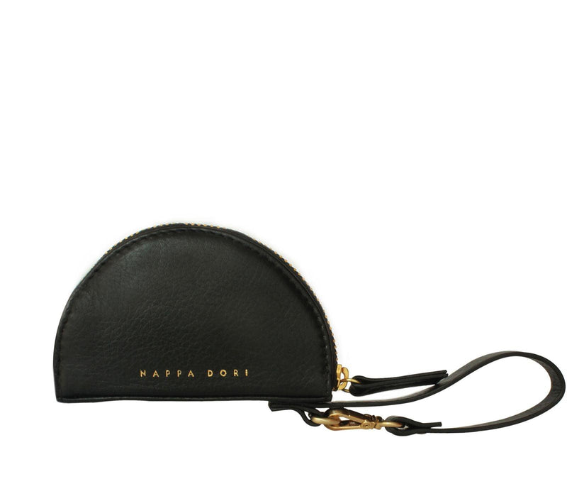 leather coin pouch online