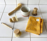 Buy kitchen cleaning brush