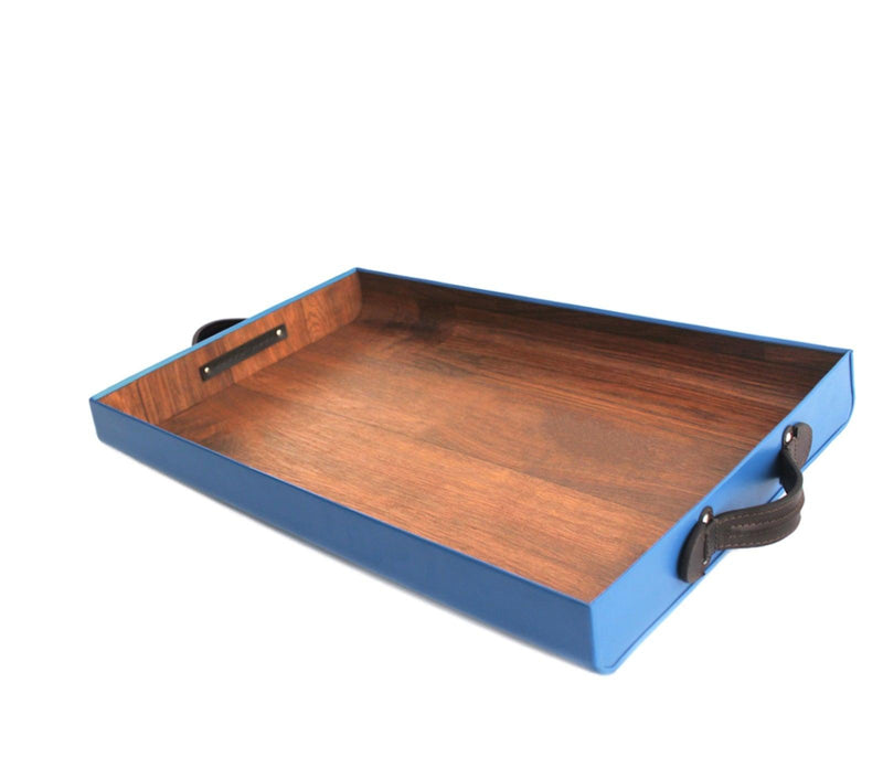 shop tray online