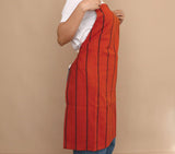 apron for cooking india