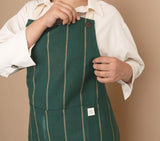 buy apron for cooking