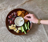 Buy Ceramic Bowl Online