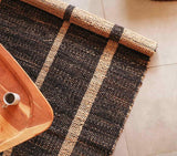 Floor Rugs