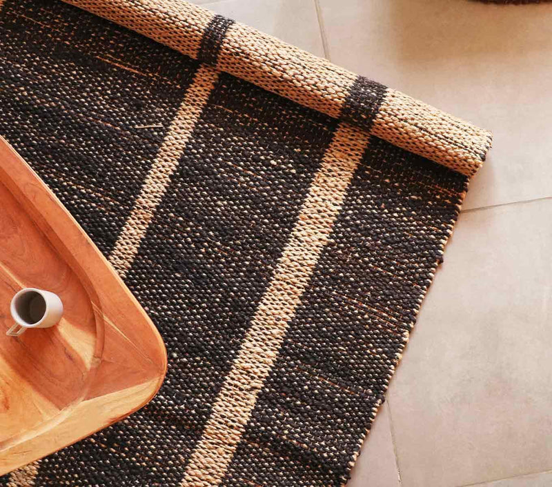 Floor Rugs