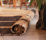 Buy Floor Rugs
