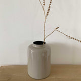 Buy Barrel-shaped Vase