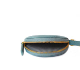 ORBIT POUCH - Nappa Dori