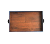 buy tray online