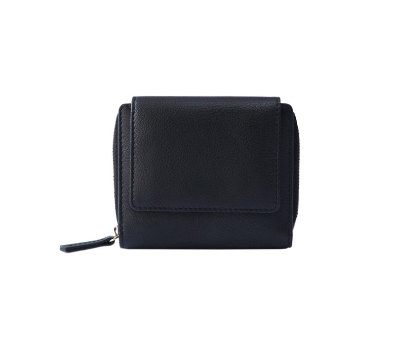 ladies wallet online