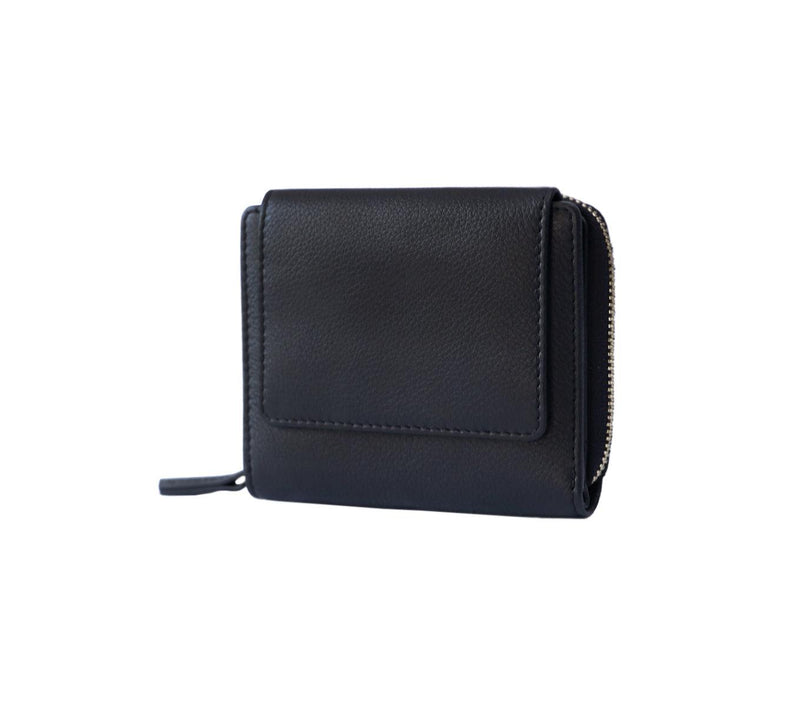 best branded wallet for ladies