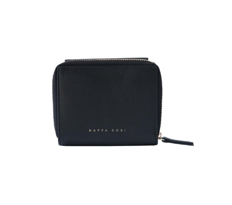 shop branded wallet for ladies