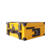 shop_vintage_leather_trunk