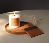 unique gift hampers