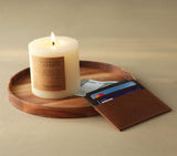 luxury gift hampers india