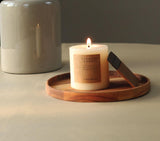 buy gift box hamper