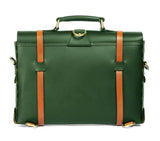 women's sling bag online