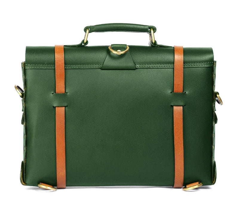women's sling bag online
