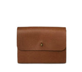 card case