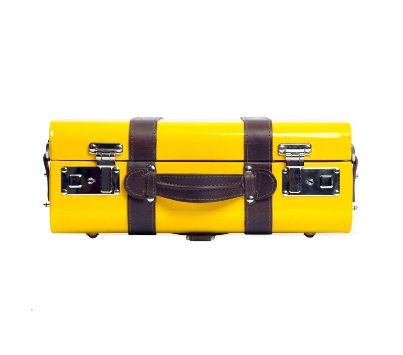 adventure_backpack