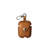 airpod_case_designer