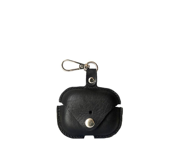 airpod_pro_case