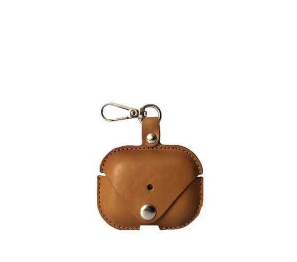 airpod_pro_case_designer