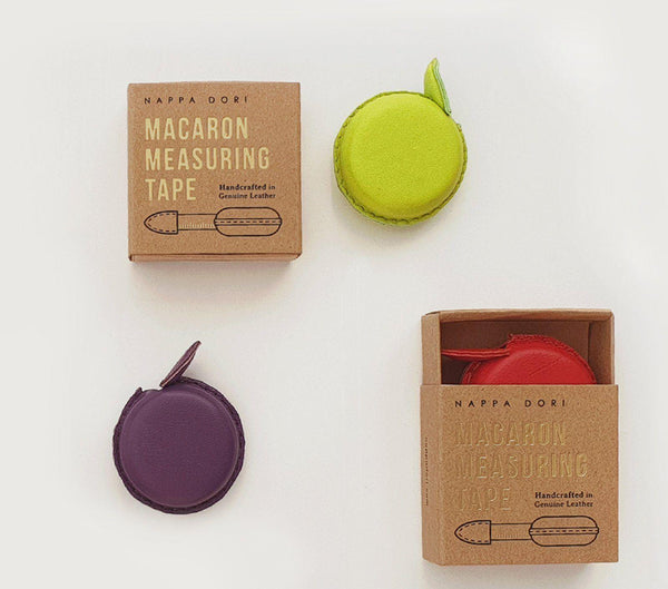 top rated tape measure