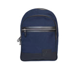 travel backpack