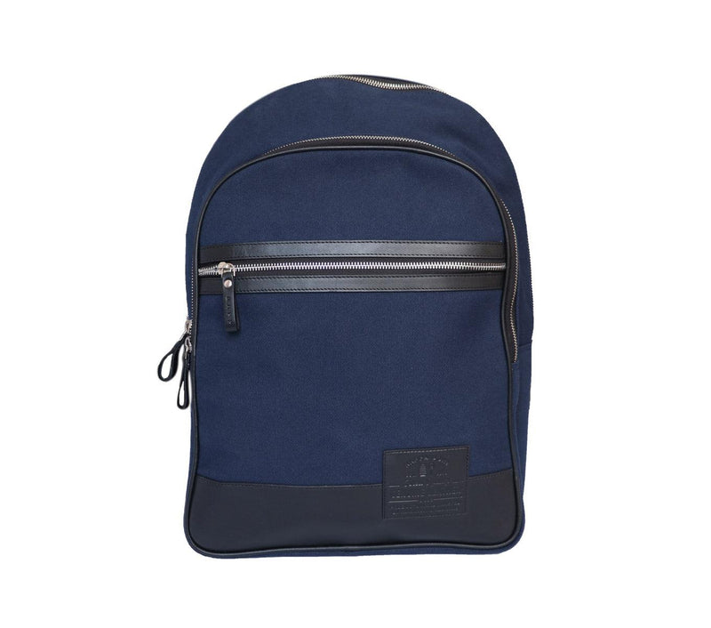 travel backpack