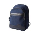 travel backpack for women