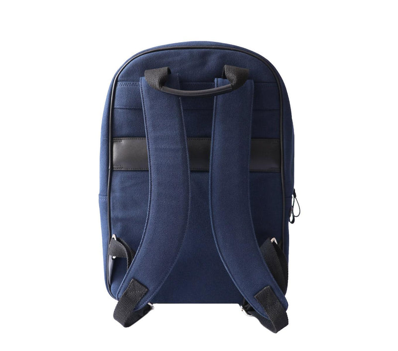 travel backpack for women online