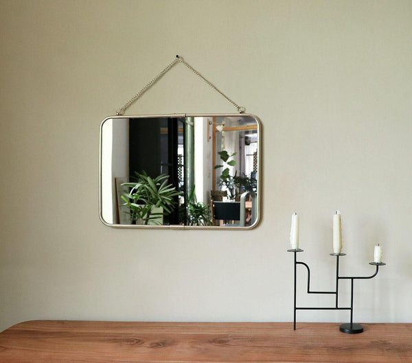 Buy Decorative Mirror