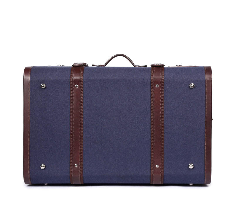 antique_leather_steamer_trunk