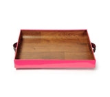 antique_tray