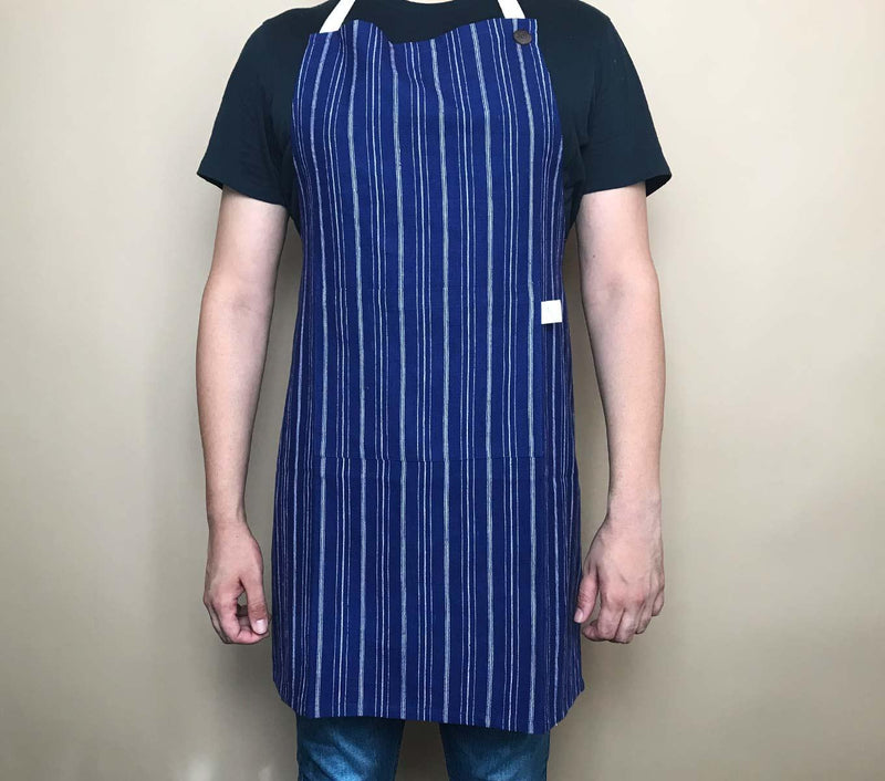 buy apron for women online india
