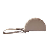 coin pouch