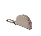 coin pouch online