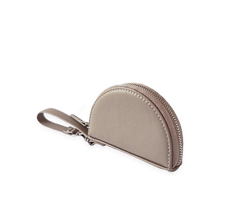 coin pouch online
