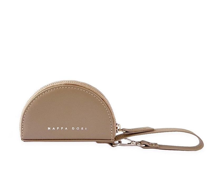 buy coin pouch
