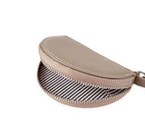 buy coin pouch online