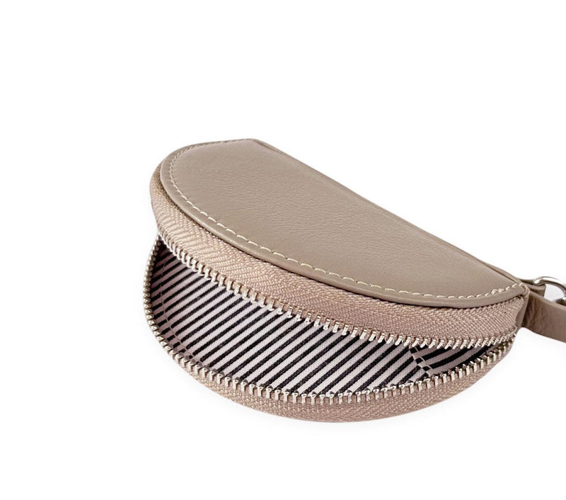 buy coin pouch online