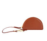 best coin pouch