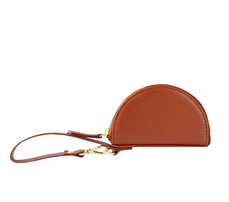 best coin pouch