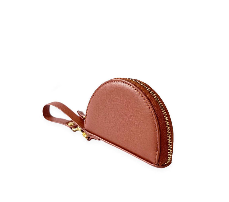 coin pouch india