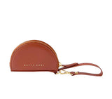 coin pouch online india