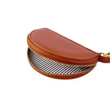 best coin pouch
