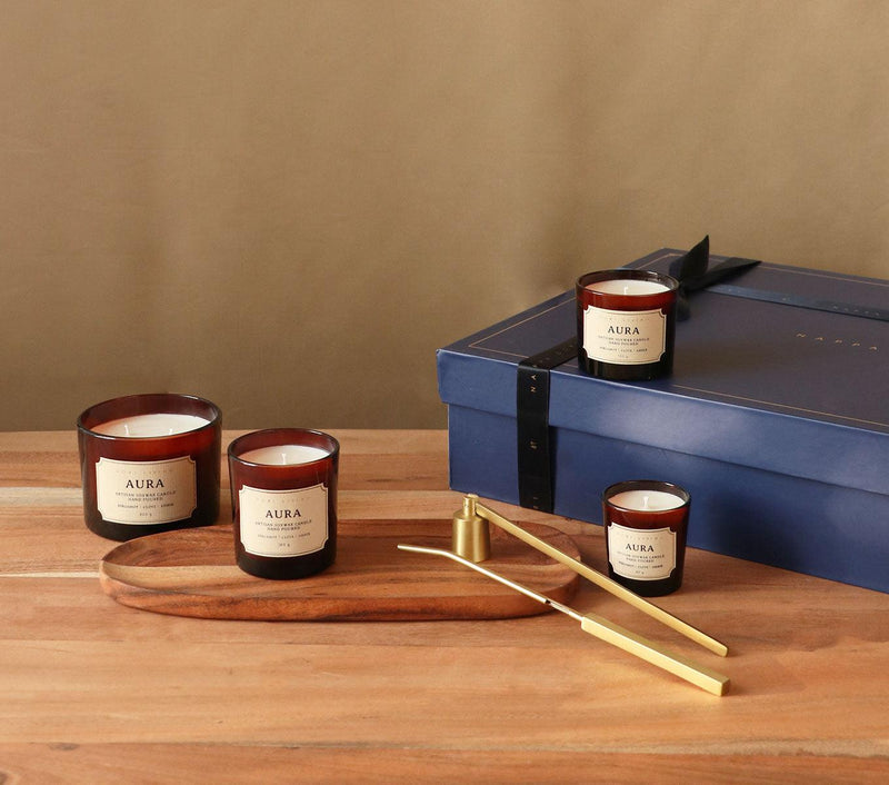 christmas gift hampers